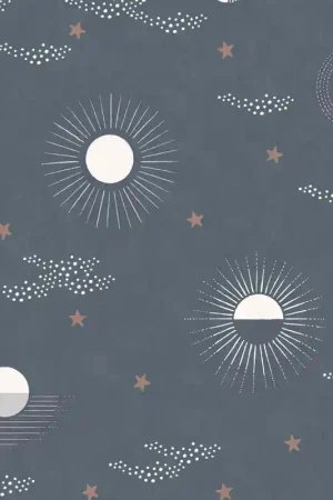 Papier peint Live Your Dreams - Explore Meilleure Vente