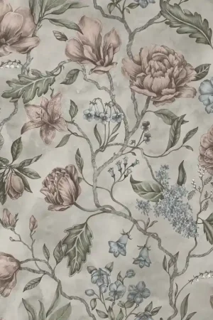 Offre Spéciale Papier peint Linda