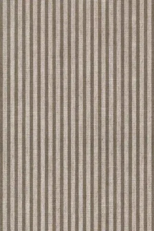 Produit De Marque Revêtement mural Millerighe