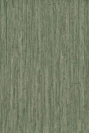 Papier peint Grove Commande En Gros