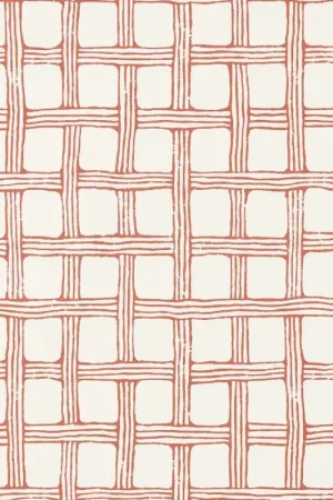 Papier peint Fretwork Offre Limitée