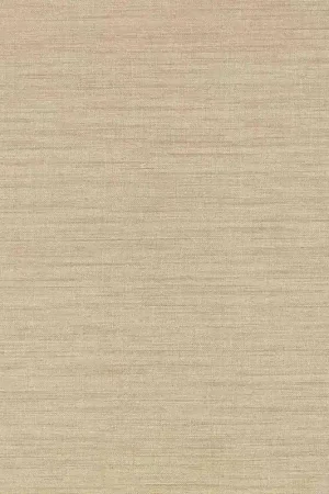 Papier peint Circo Abaca Embossed Seulement Aujourd'hui