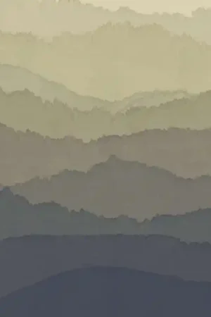Dernier Modèle Papier peint panoramique Wray