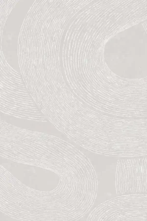 Papier peint panoramique Sand Seulement Aujourd'hui