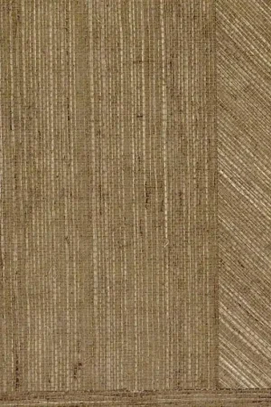 Revêtement mural Sisal Carré Quantité Limitée