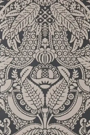 Papier peint Orangerie Offre Spéciale