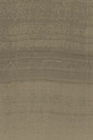Nouveauté Papier peint Nabucco Horizontal