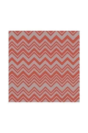 Papier peint Zig Zag Nouvel Arrivage