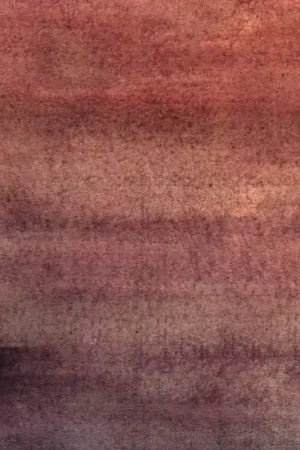 Dernier Modèle Papier peint panoramique Nimbo