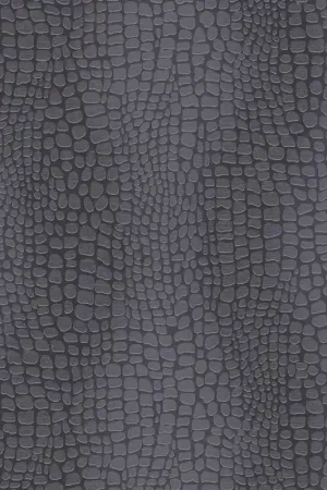 Achat Immédiat Papier peint Panthera