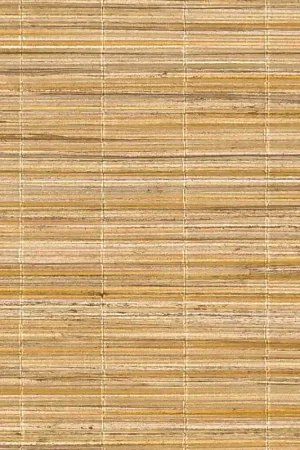 Papier peint Bambù Strié Bon Plan
