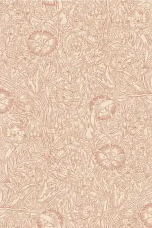 Acheter Direct Papier peint Caroline