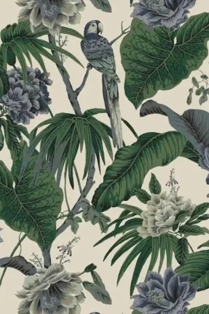 Papier peint Paradisa Marque