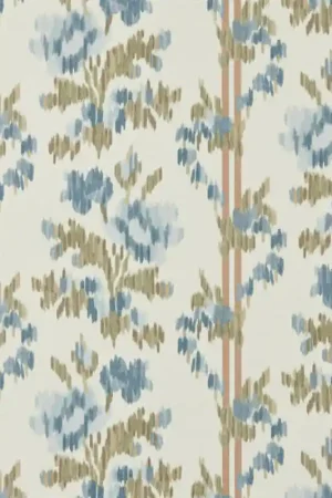 Acheter Direct Papier peint Apothecary Rose