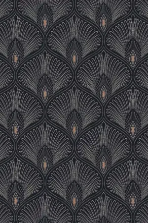 Réduction Papier peint Diamond
