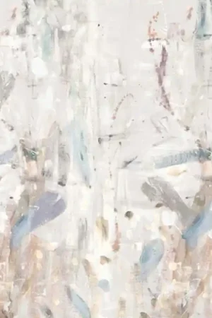 Papier peint panoramique Nipa Meilleur Choix