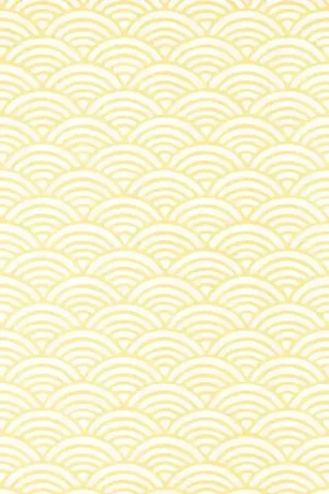 Bon Marché Papier peint Maris