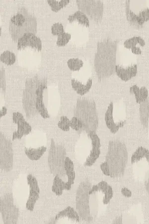Commande En Gros Papier peint Leopard - Skin