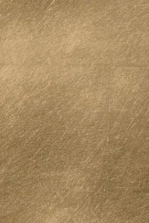Usine Directe Papier peint Feuille à Feuille