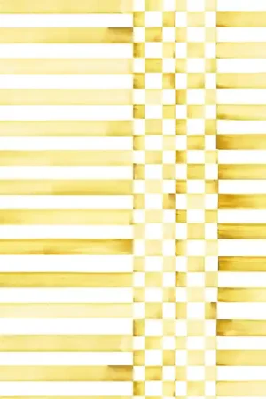 Papier peint panoramique Chess Meilleur Choix