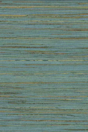 Must-Have Revêtement mural Kanoko Grasscloth II