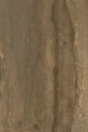 Revêtement mural Gesso Onde Commander Vite