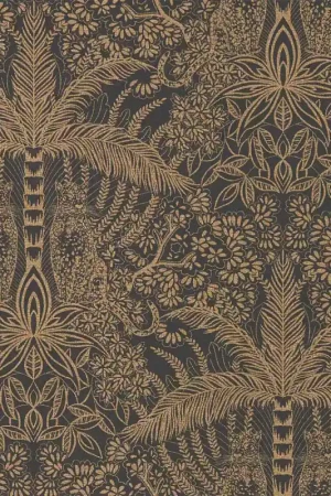 Papier peint Leopardo Prix Choc