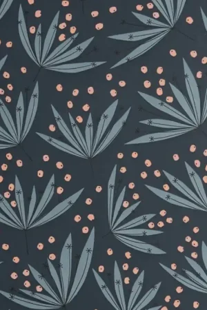 Papier peint Wildflower Prix Promo