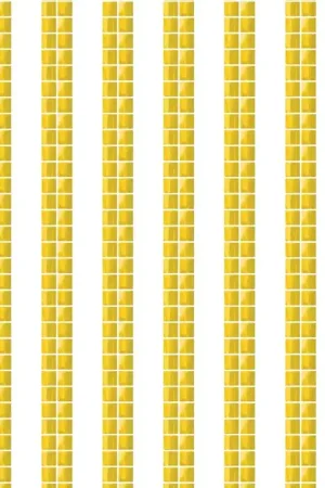 Meilleure Vente Papier peint panoramique Tile