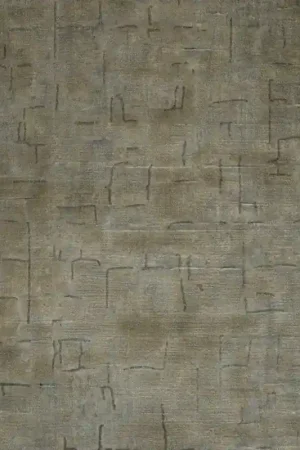 Dernier Modèle Papier peint Code