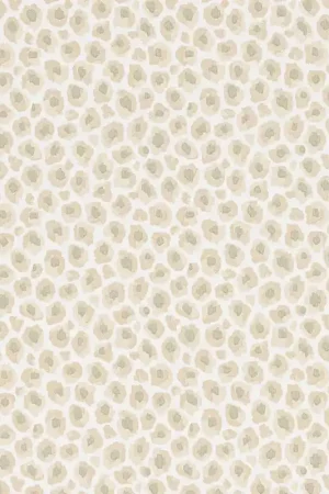Acheter En Ligne Papier peint Cleo