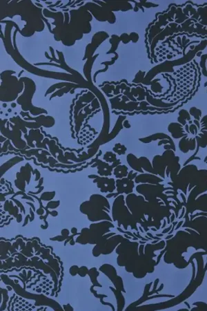 Offre Exclusive Papier peint Versailles F&B
