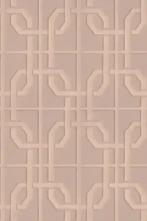 Offre Exclusive Revêtement mural EOS Polyform Allure