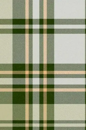 Offre Limitée Papier peint Chesterfield Plaid