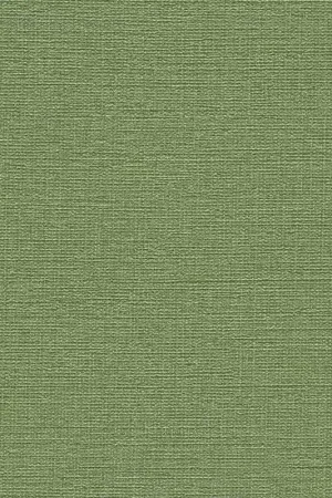 Quantité Limitée Revêtement mural Plain Mini Chevron
