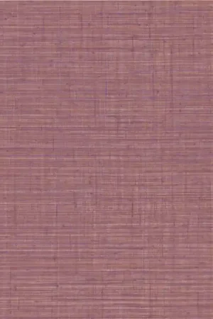 Achat Immédiat Revêtement mural Tierra