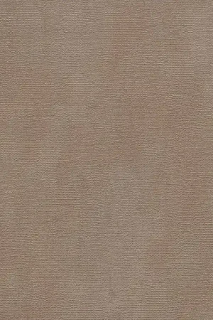 Certifié Papier peint Corrosion