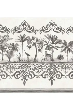 Offre Exclusive Bordure Rousseau