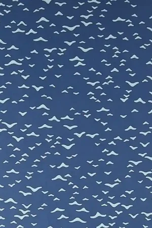 Bon Marché Papier peint Yukutori