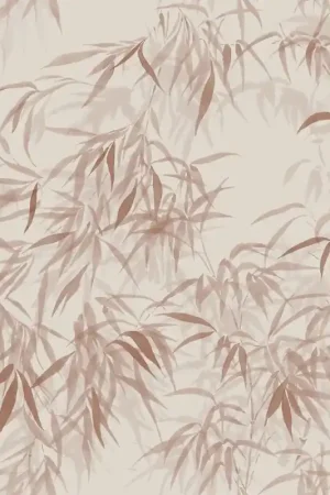 Expédition Rapide Papier peint Jon