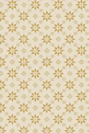 Acheter Direct Papier peint Stella