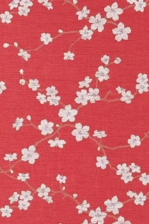 Expédié Aujourd'hui Papier peint Sakura