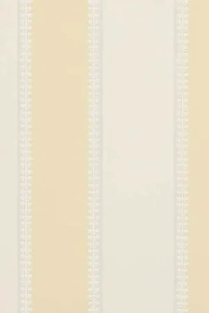 Papier peint Hume Stripe Meilleur Prix
