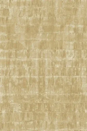 Expédié Aujourd'hui Papier peint Liquid Metal