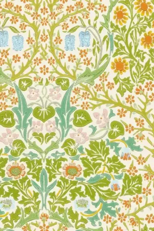 Vente Flash Papier peint Blackthorn