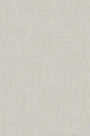 Papier peint Fukue Top Vente