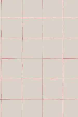 Papier peint panoramique Grid Prix Promo
