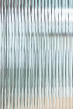 Achetez Aujourd'hui Papier peint panoramique Blur