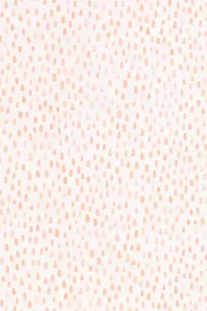 Papier peint Raindrops Quantité Limitée