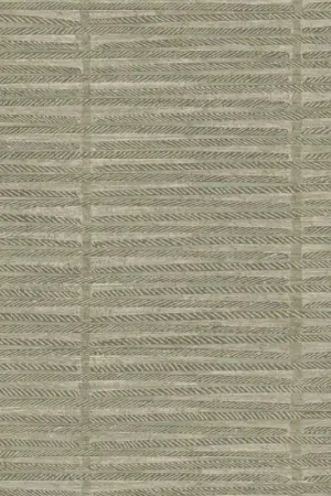 Affaire À Saisir Papier peint Iringa